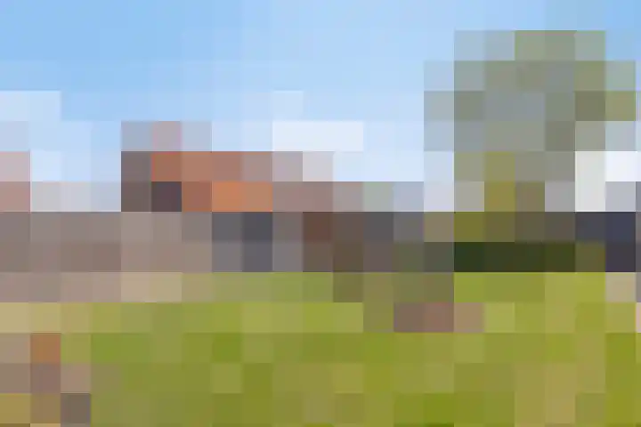 Altena 14 Goedereede thumbnail 26