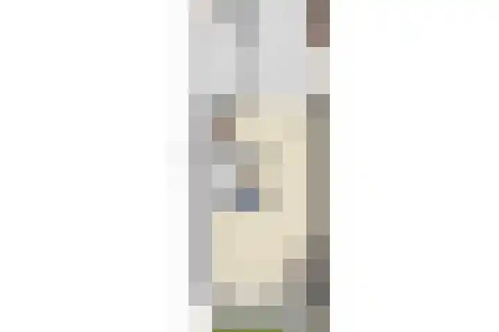 Altena 14 Goedereede thumbnail 29