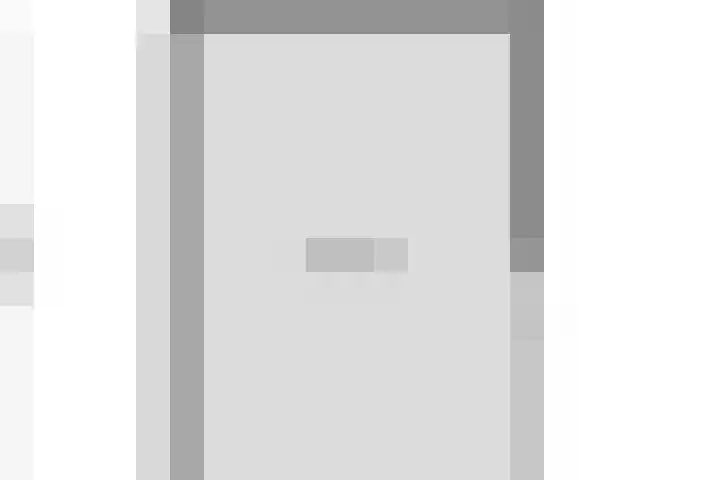 Altena 14 Goedereede thumbnail 30