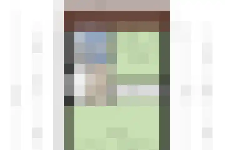 Altena 14 Goedereede thumbnail 31