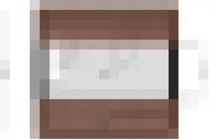 Altena 14 Goedereede thumbnail 32