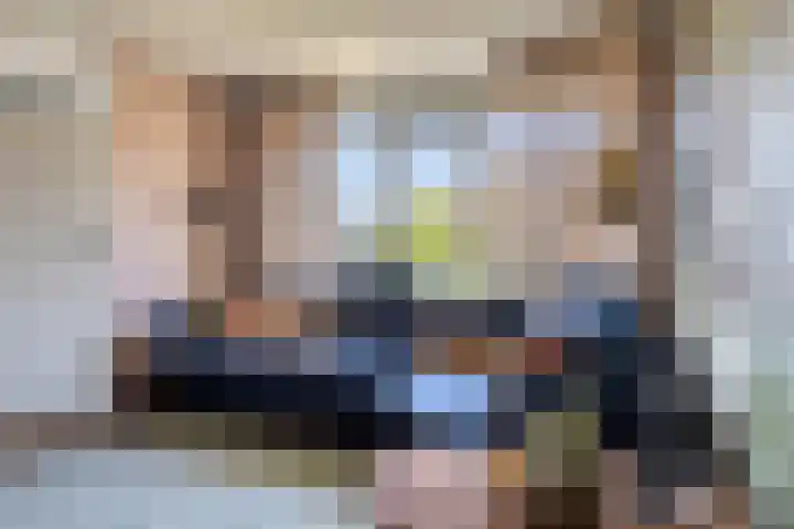 Altena 14 Goedereede thumbnail 4