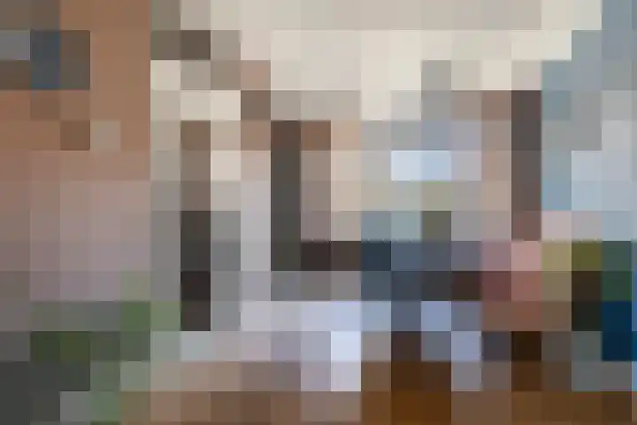Altena 14 Goedereede thumbnail 5