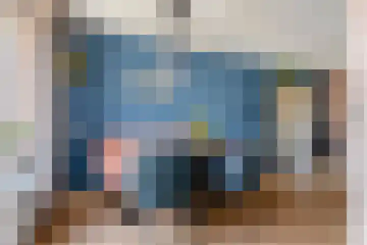 Altena 14 Goedereede thumbnail 6