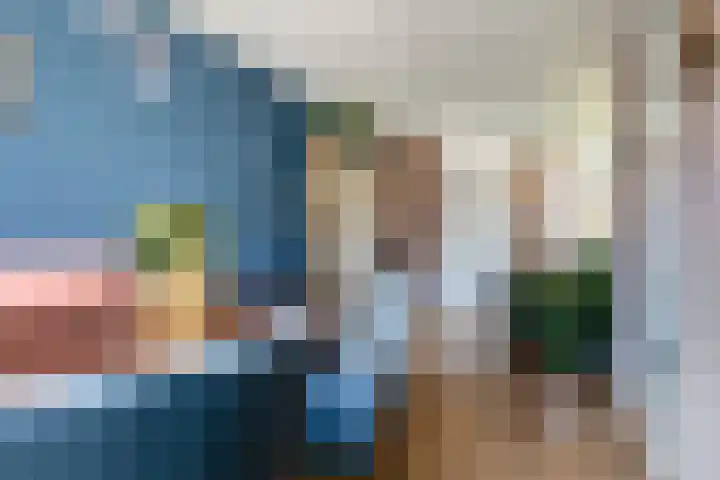 Altena 14 Goedereede thumbnail 7