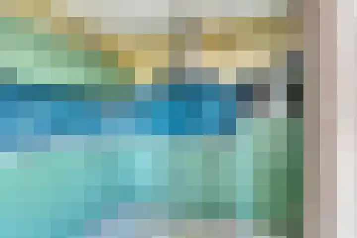 Altena 14 Goedereede thumbnail 8