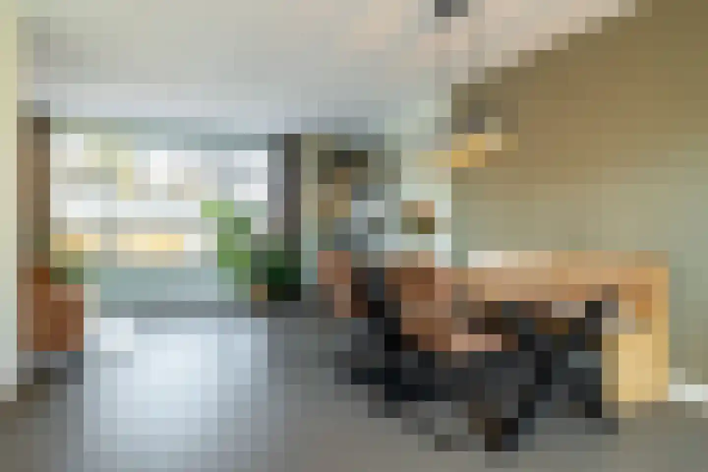 Altena 21 Chaam thumbnail 10
