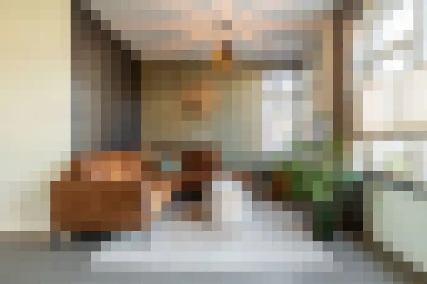 Altena 21 Chaam thumbnail 11