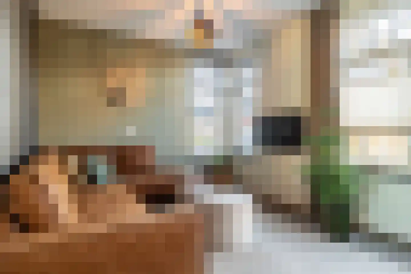Altena 21 Chaam thumbnail 12