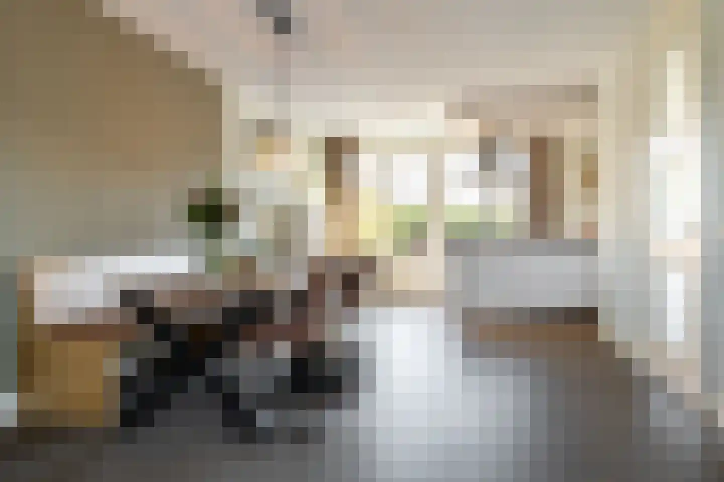 Altena 21 Chaam thumbnail 13