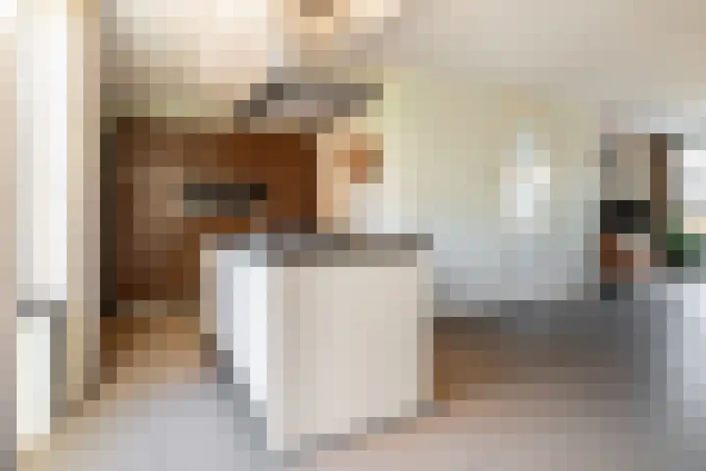 Altena 21 Chaam thumbnail 16