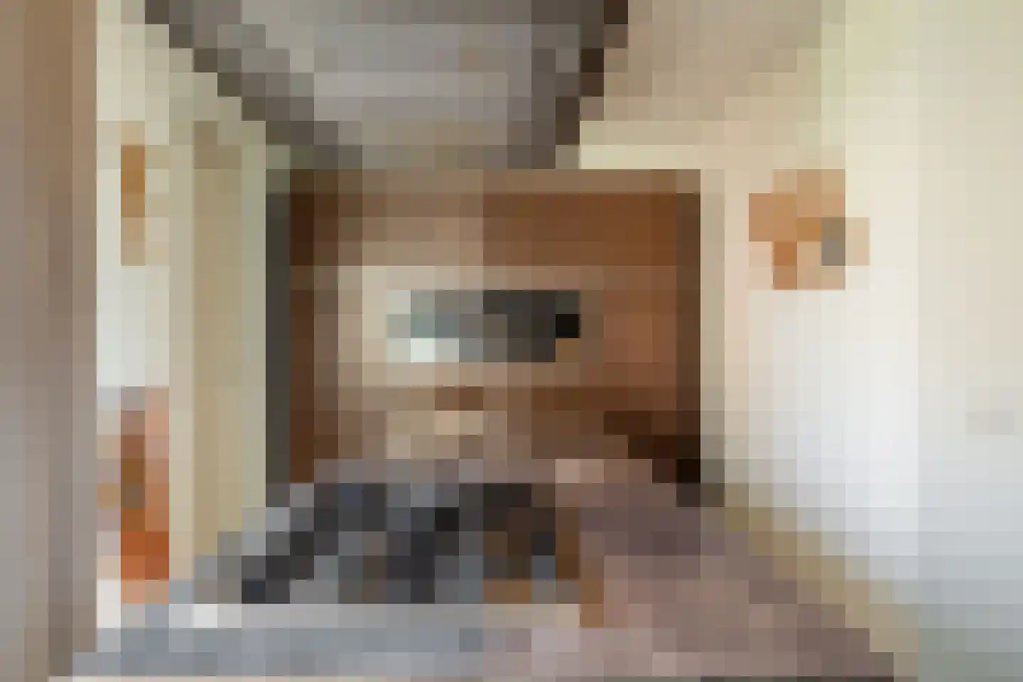 Altena 21 Chaam thumbnail 17