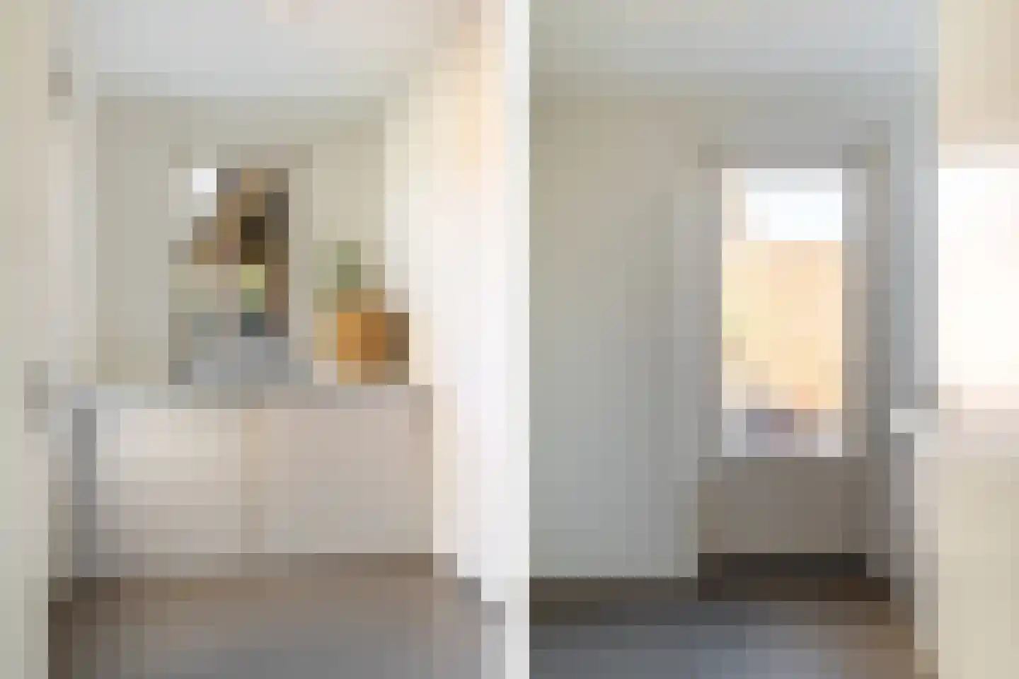 Altena 21 Chaam thumbnail 20