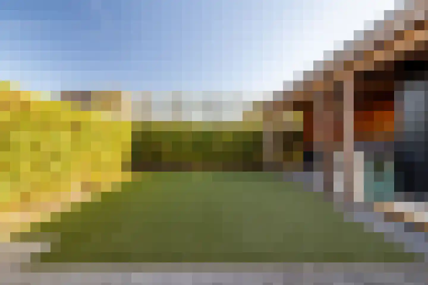 Altena 21 Chaam thumbnail 21