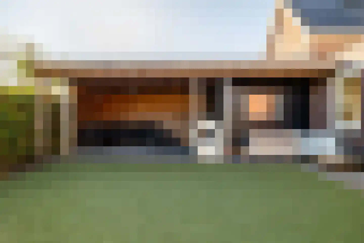 Altena 21 Chaam thumbnail 22