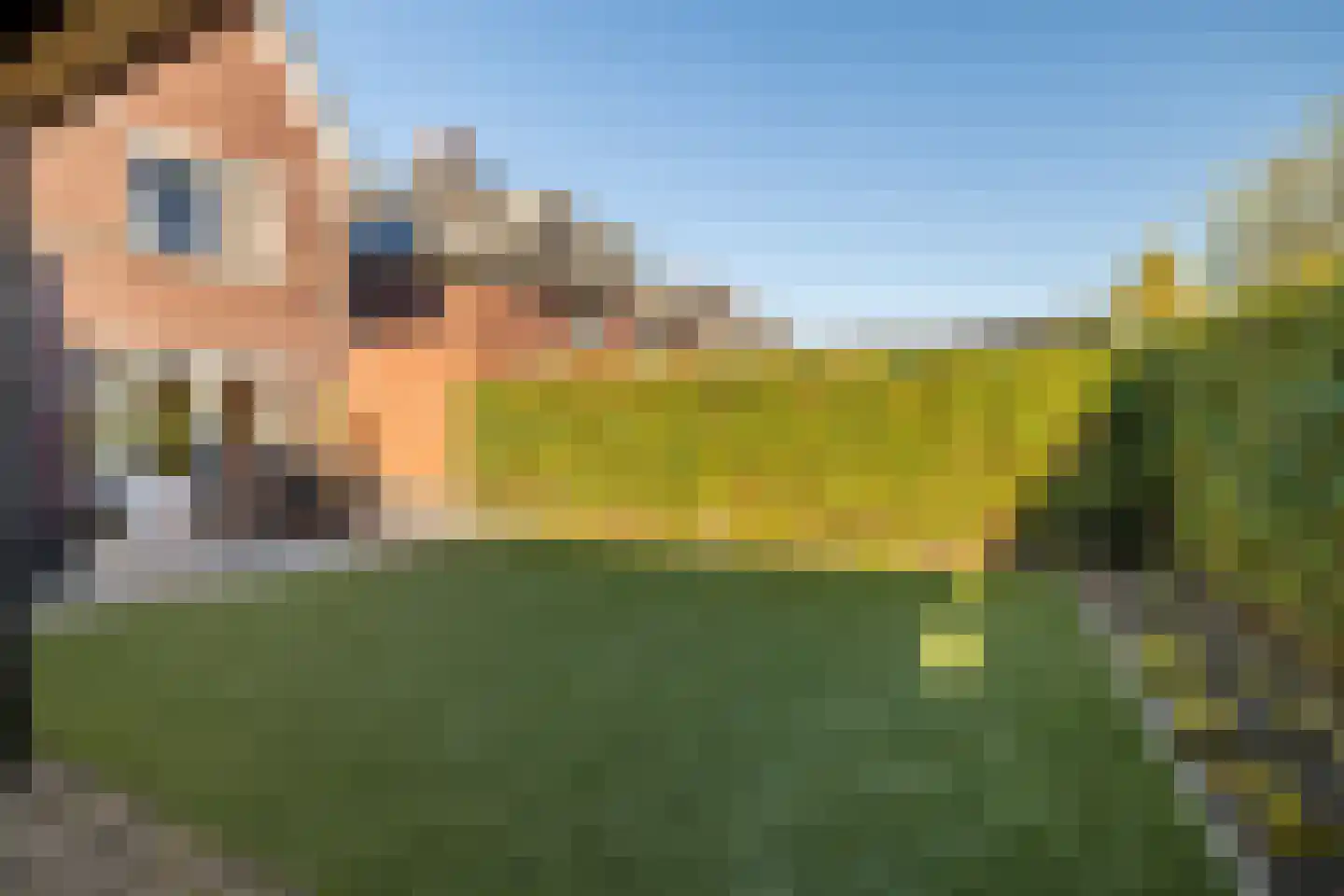 Altena 21 Chaam thumbnail 23