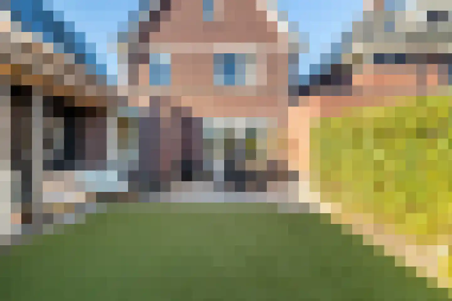 Altena 21 Chaam thumbnail 24