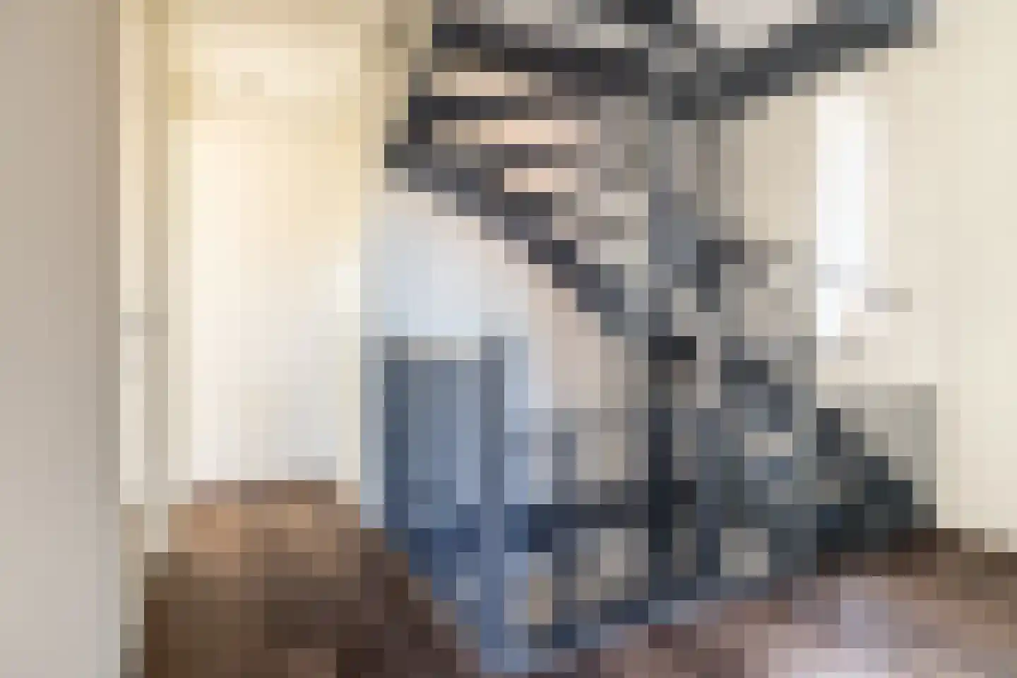 Altena 21 Chaam thumbnail 25