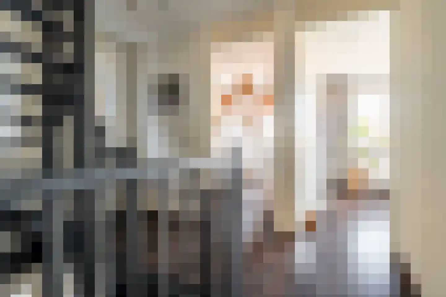 Altena 21 Chaam thumbnail 26