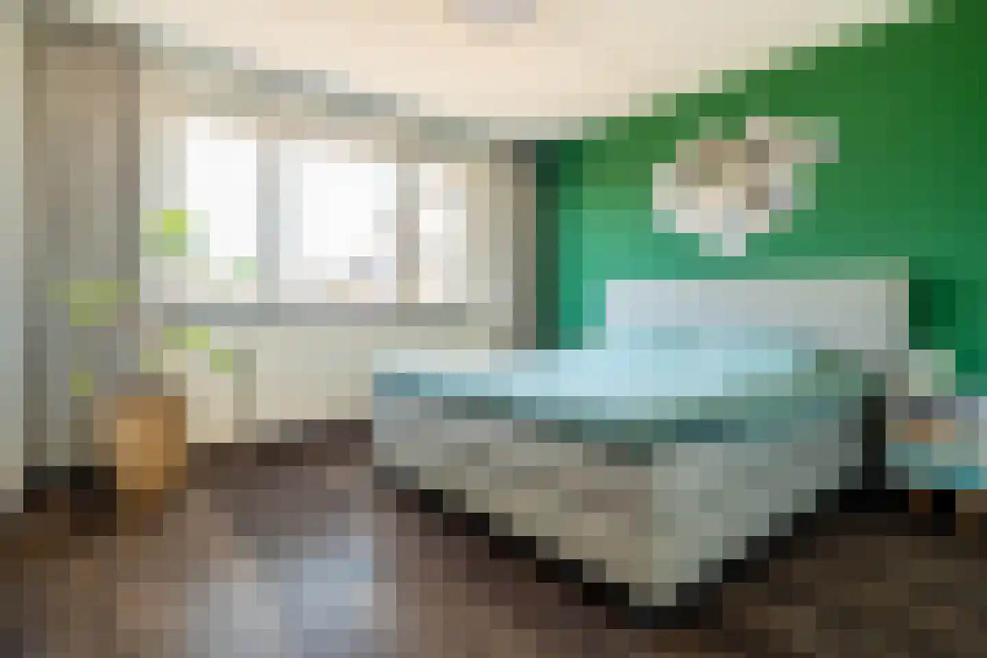 Altena 21 Chaam thumbnail 27
