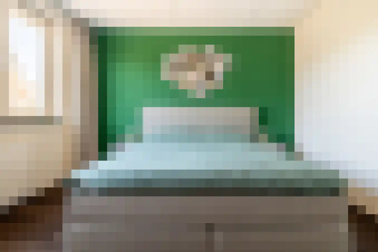Altena 21 Chaam thumbnail 28