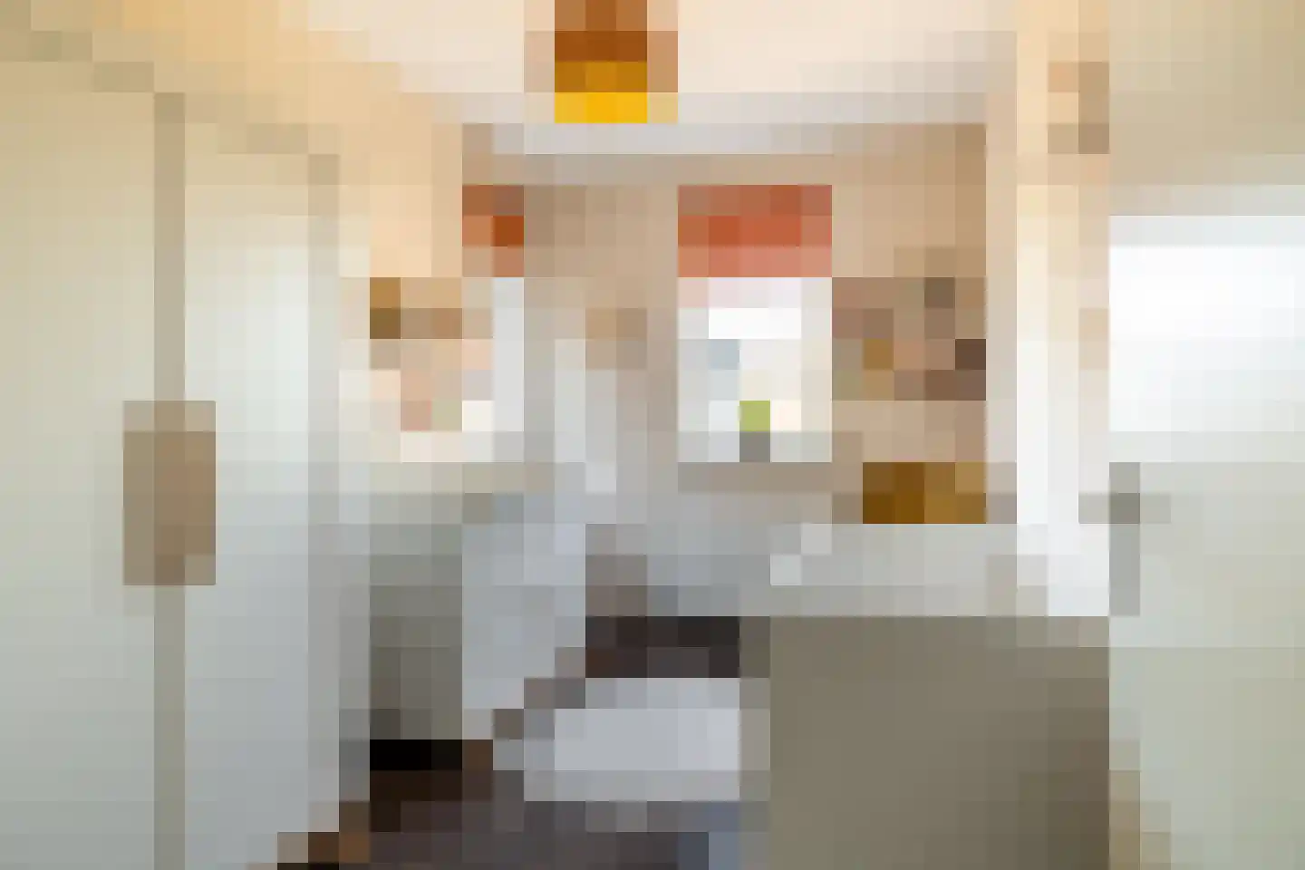 Altena 21 Chaam thumbnail 29