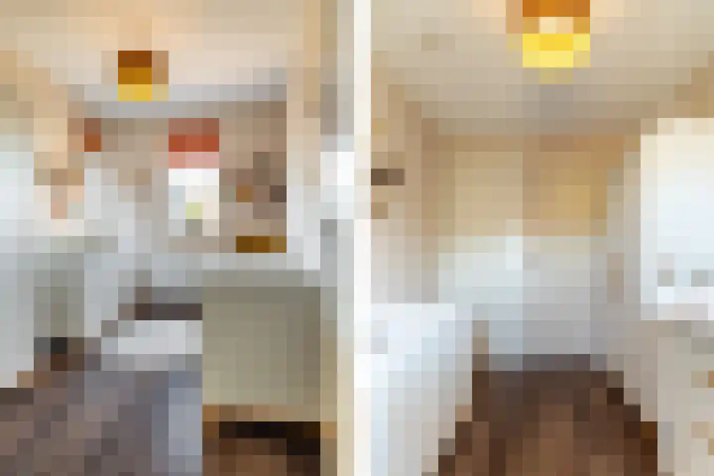 Altena 21 Chaam thumbnail 30