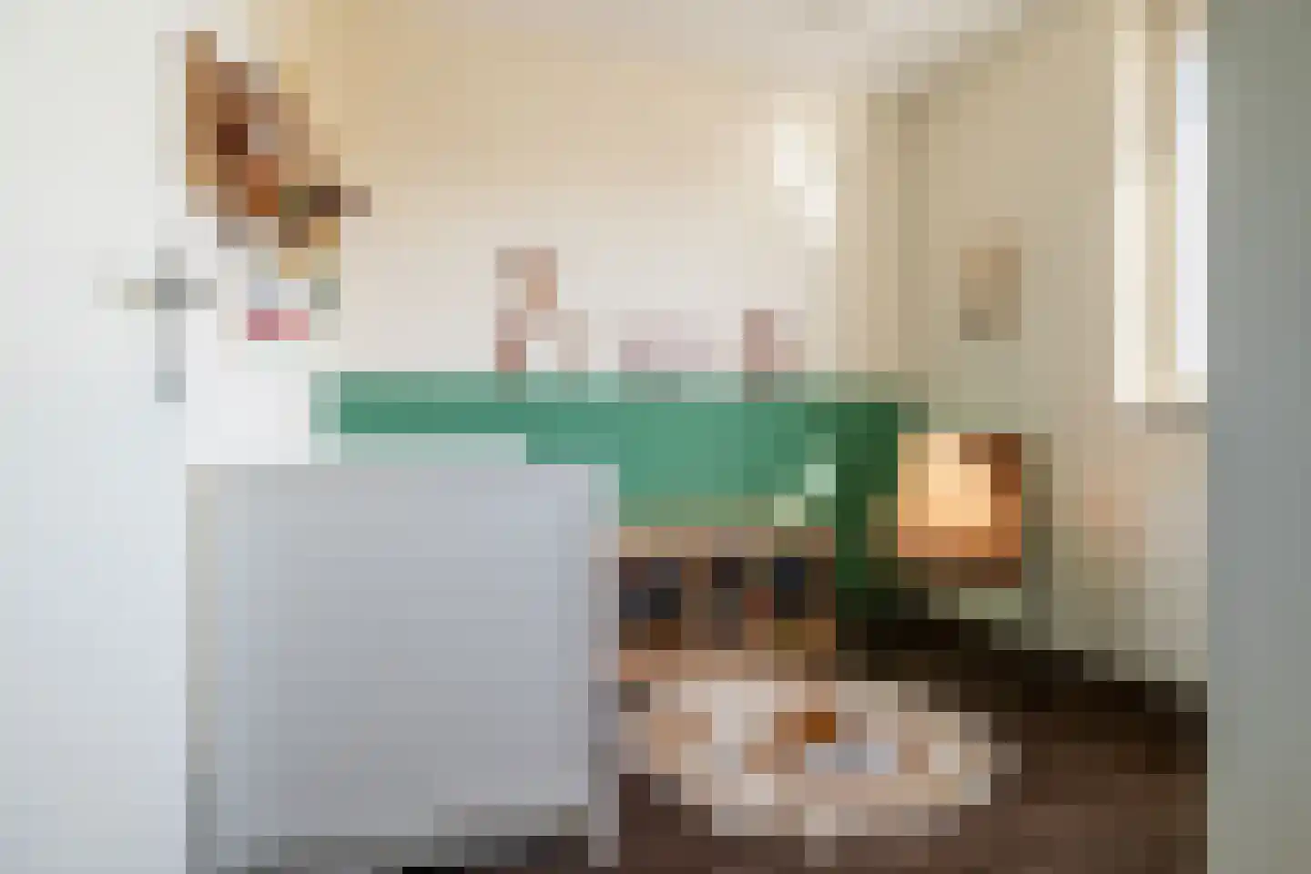 Altena 21 Chaam thumbnail 31