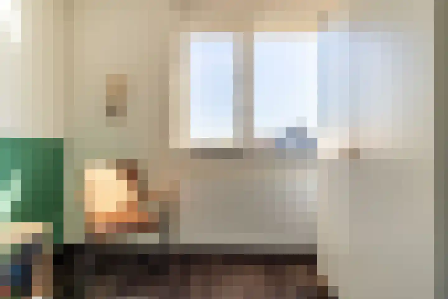 Altena 21 Chaam thumbnail 32