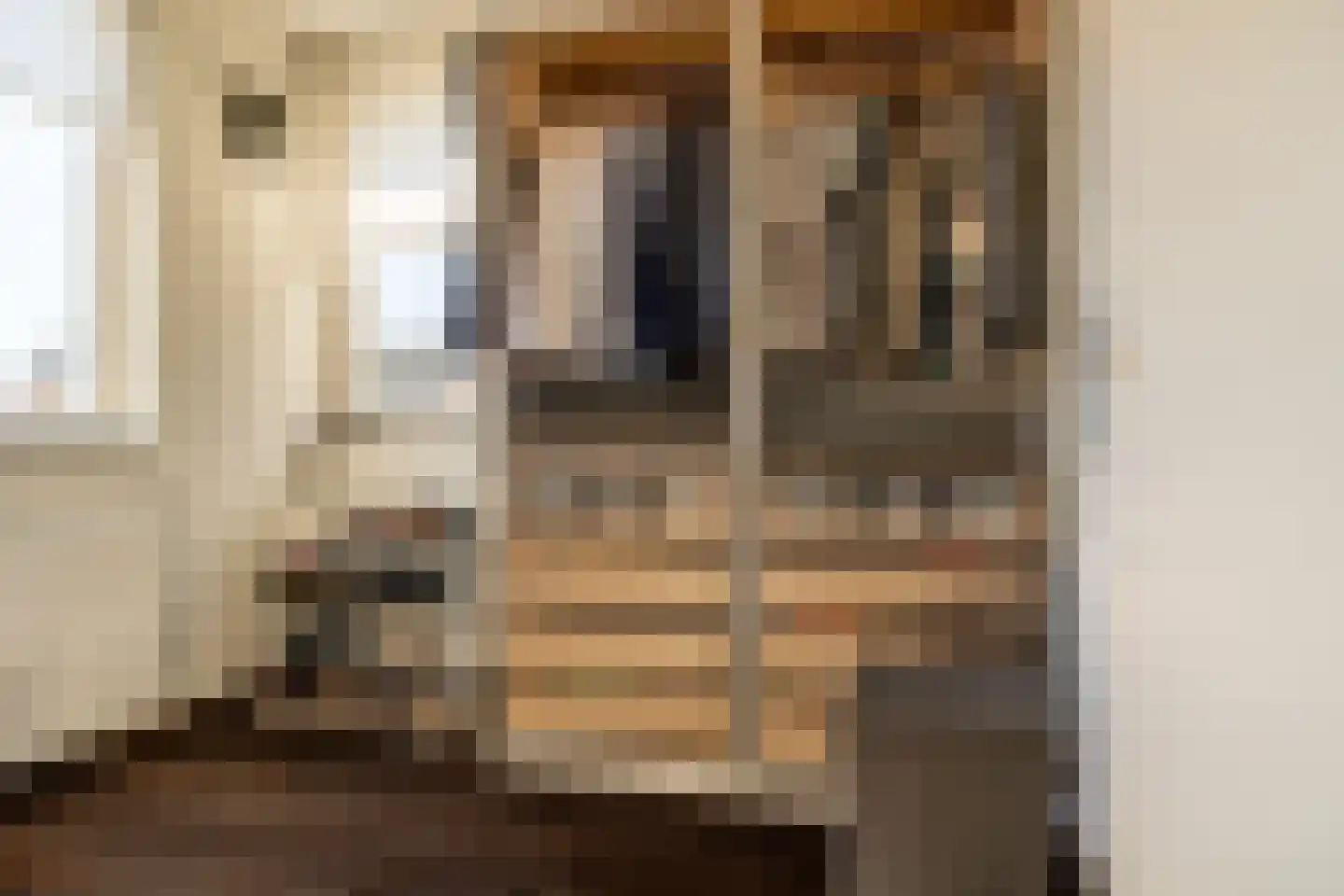 Altena 21 Chaam thumbnail 33