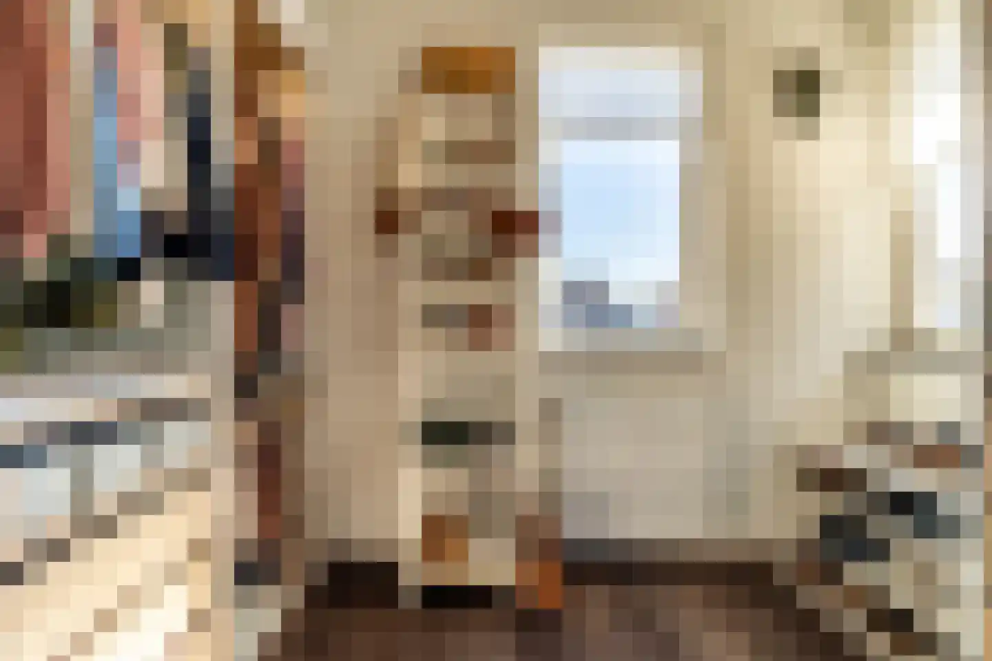 Altena 21 Chaam thumbnail 34