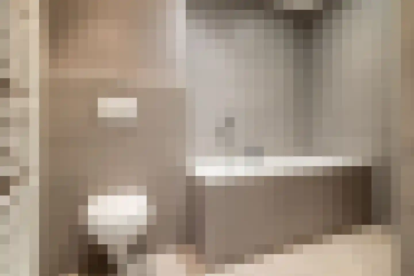 Altena 21 Chaam thumbnail 36