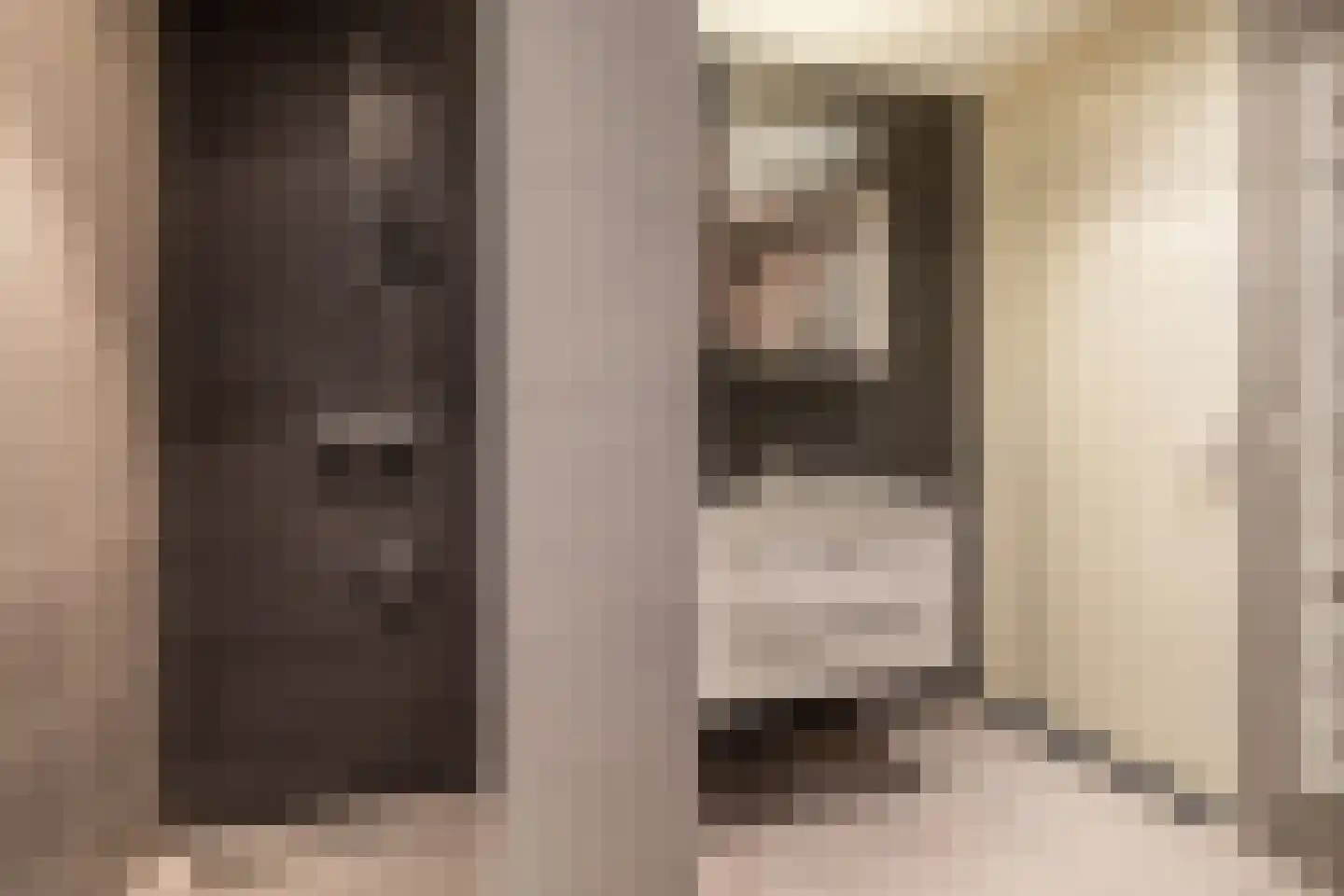 Altena 21 Chaam thumbnail 37