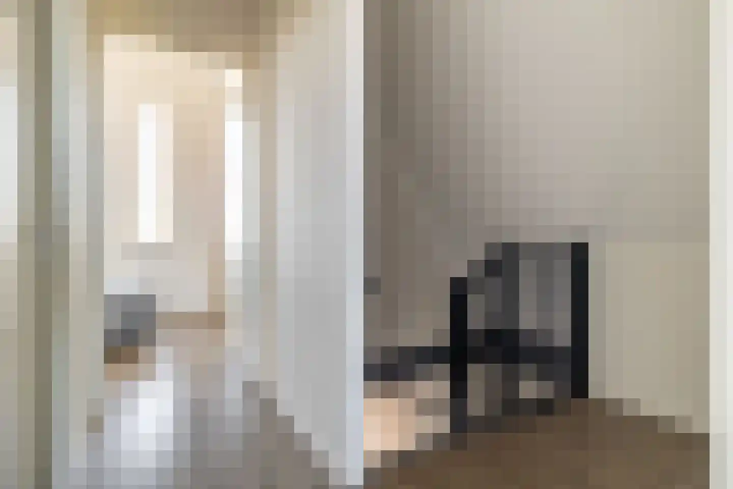Altena 21 Chaam thumbnail 38