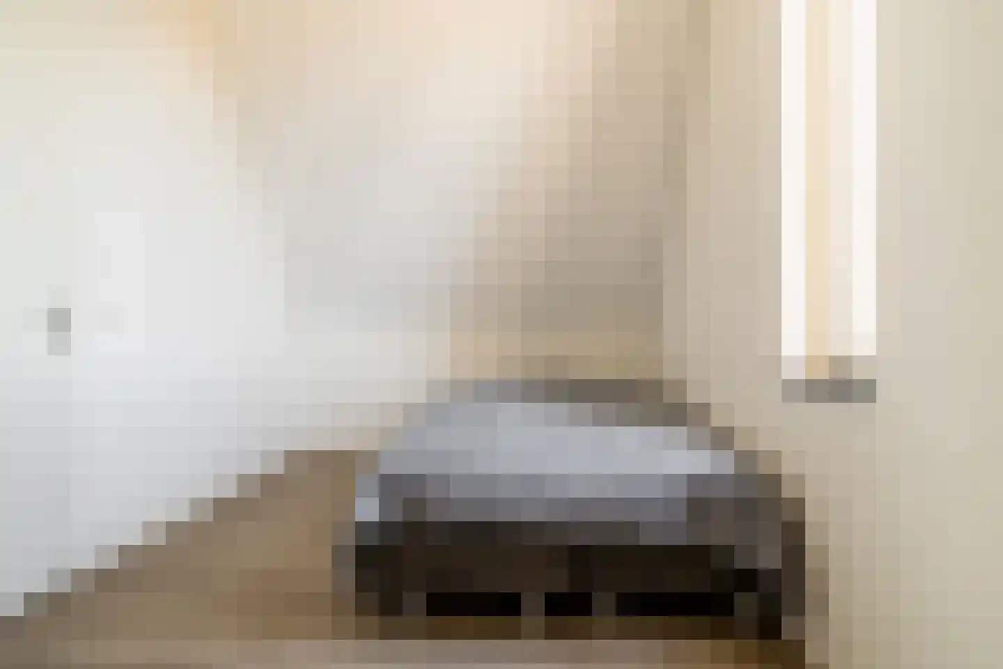 Altena 21 Chaam thumbnail 39