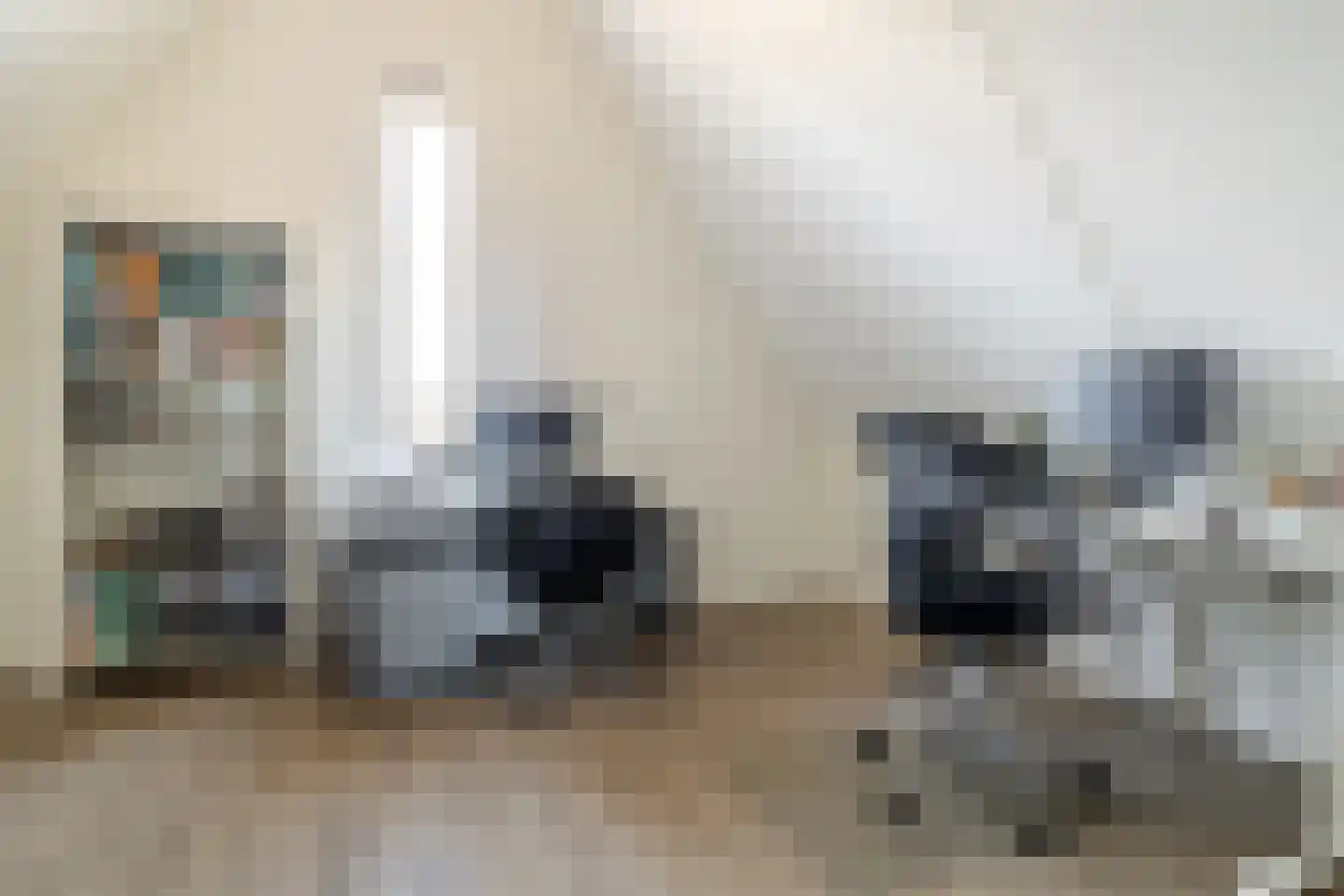 Altena 21 Chaam thumbnail 41