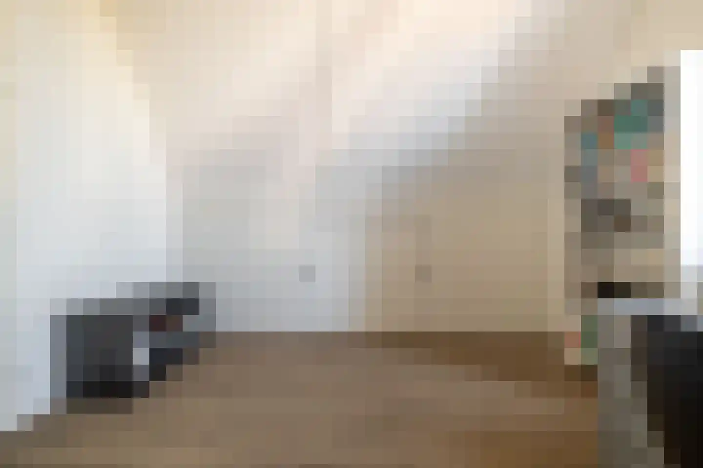 Altena 21 Chaam thumbnail 42