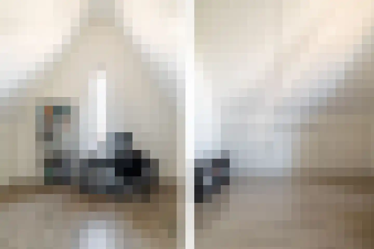 Altena 21 Chaam thumbnail 43