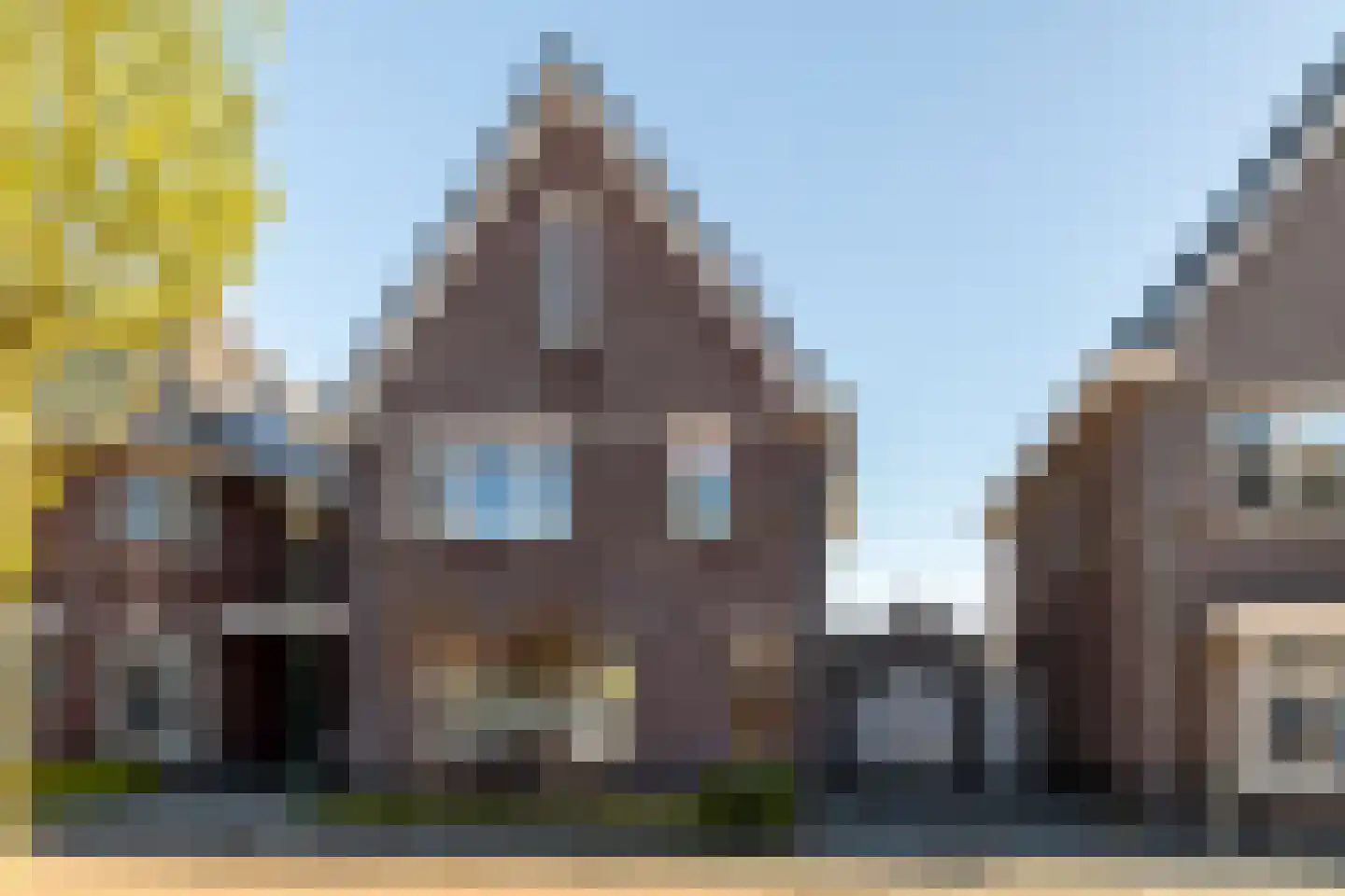 Altena 21 Chaam thumbnail 44