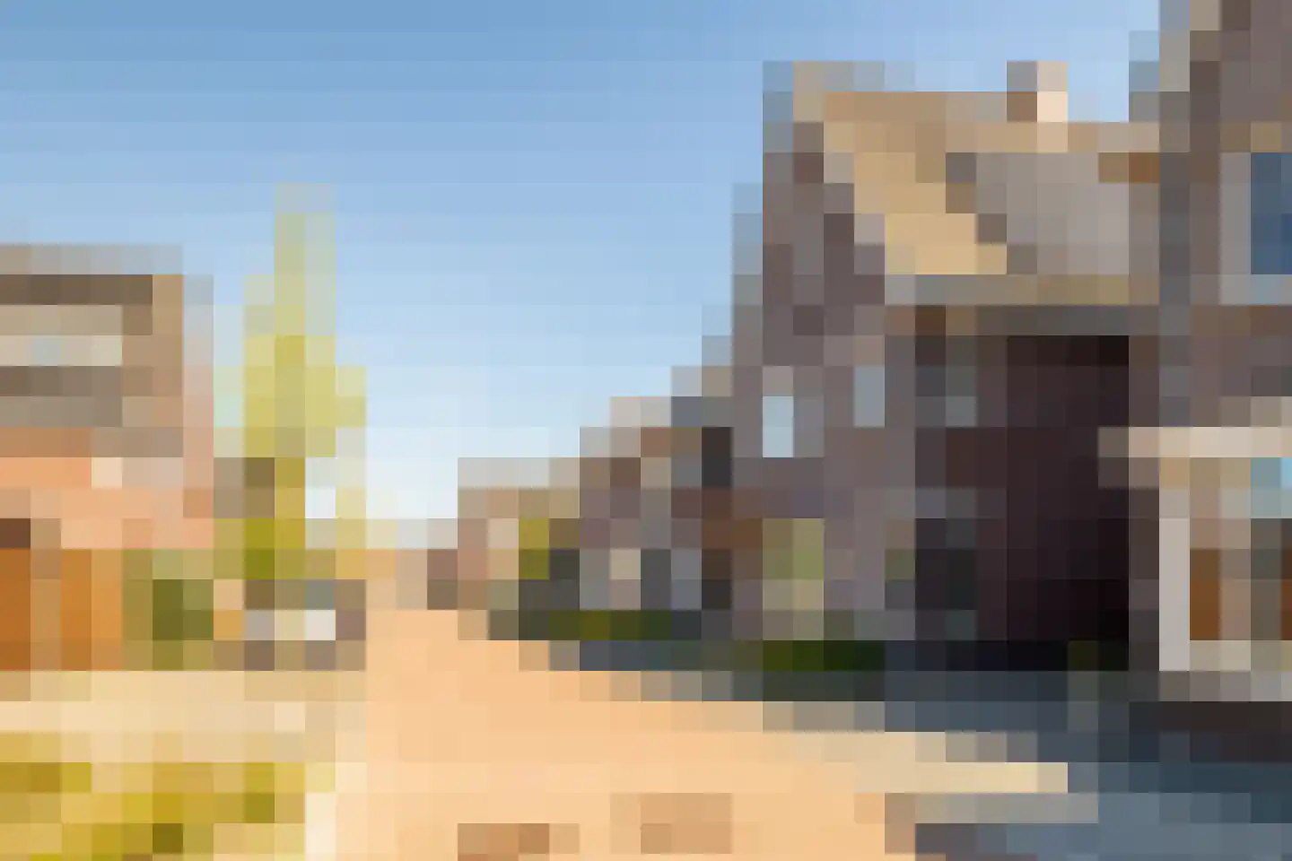 Altena 21 Chaam thumbnail 45