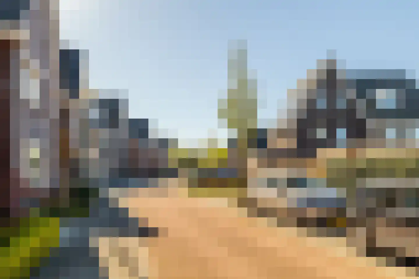 Altena 21 Chaam thumbnail 46