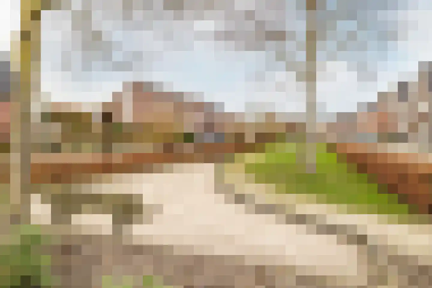 Altena 21 Chaam thumbnail 47