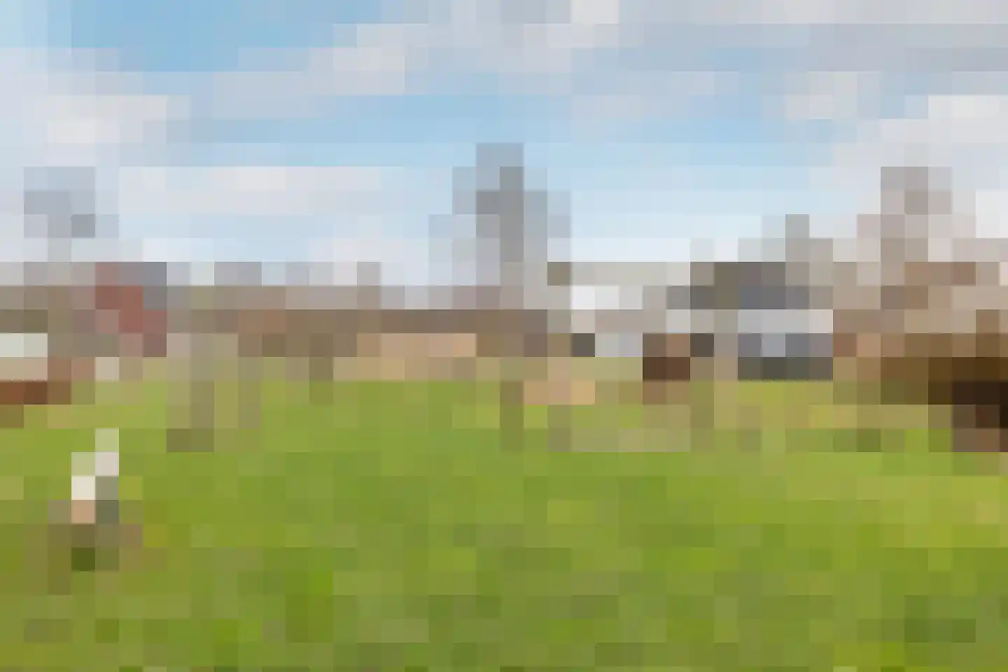 Altena 21 Chaam thumbnail 48