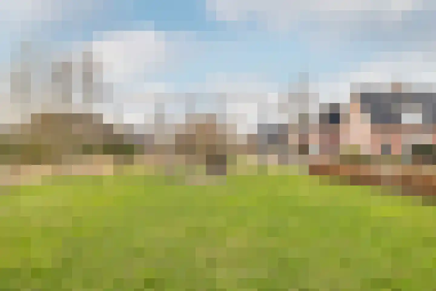 Altena 21 Chaam thumbnail 49
