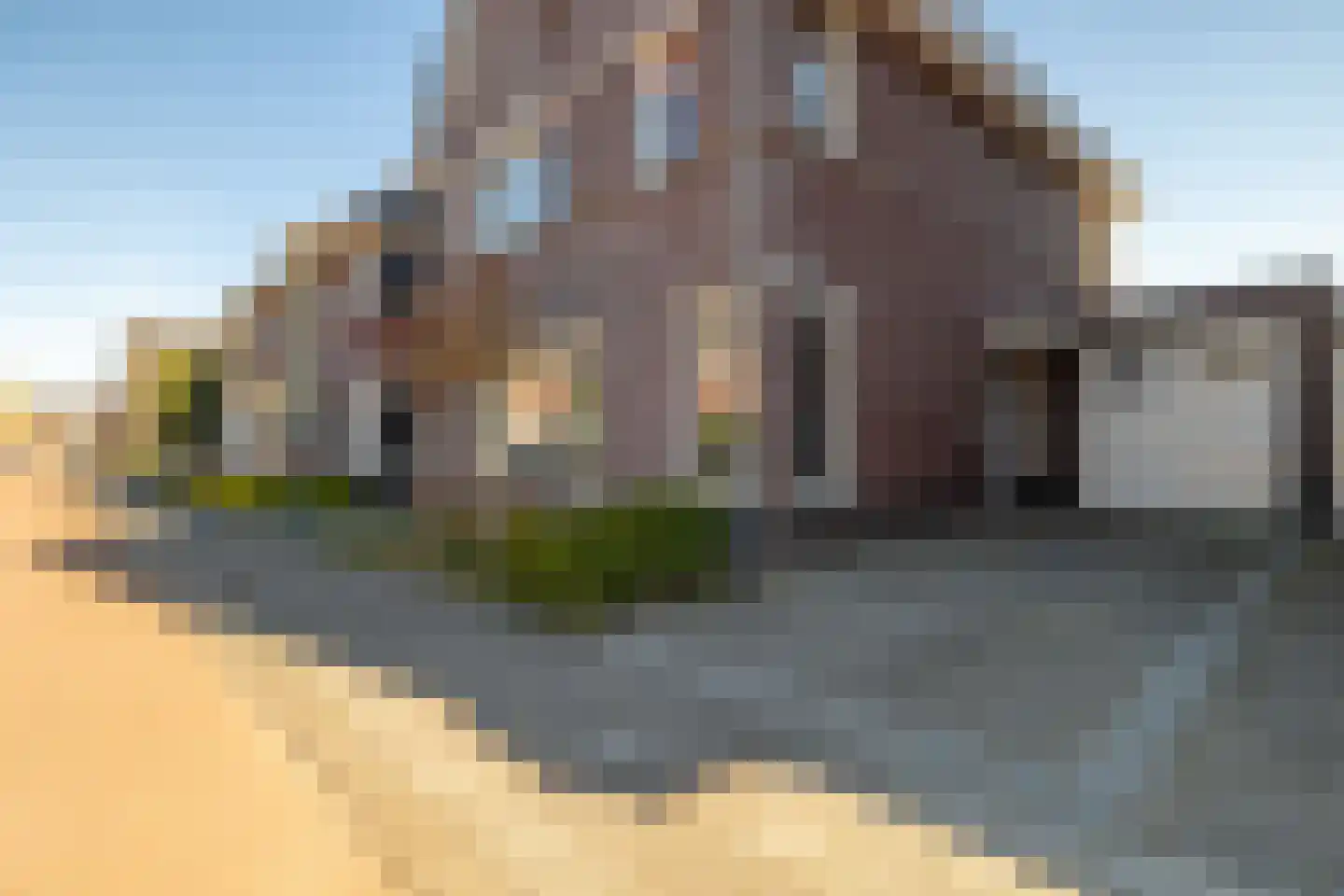 Altena 21 Chaam thumbnail 5