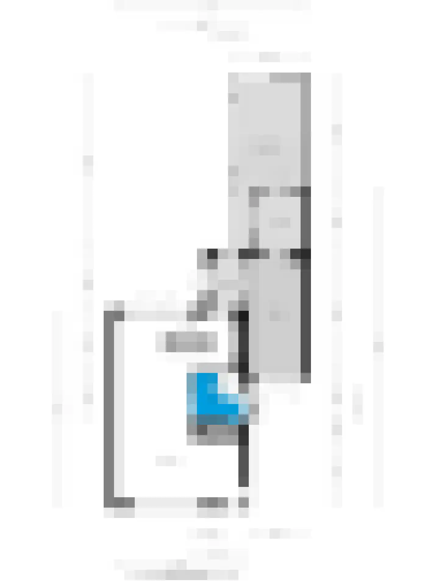 Altena 21 Chaam thumbnail 51