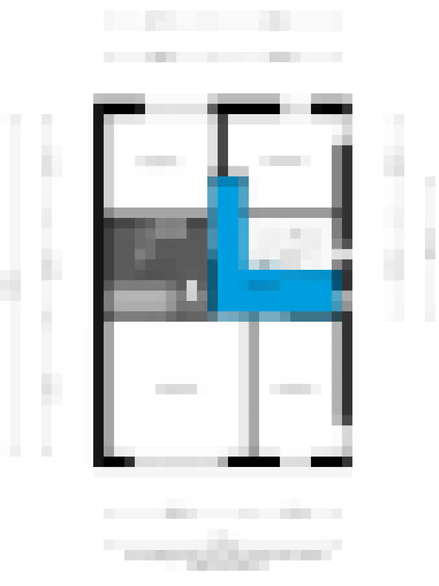Altena 21 Chaam thumbnail 52