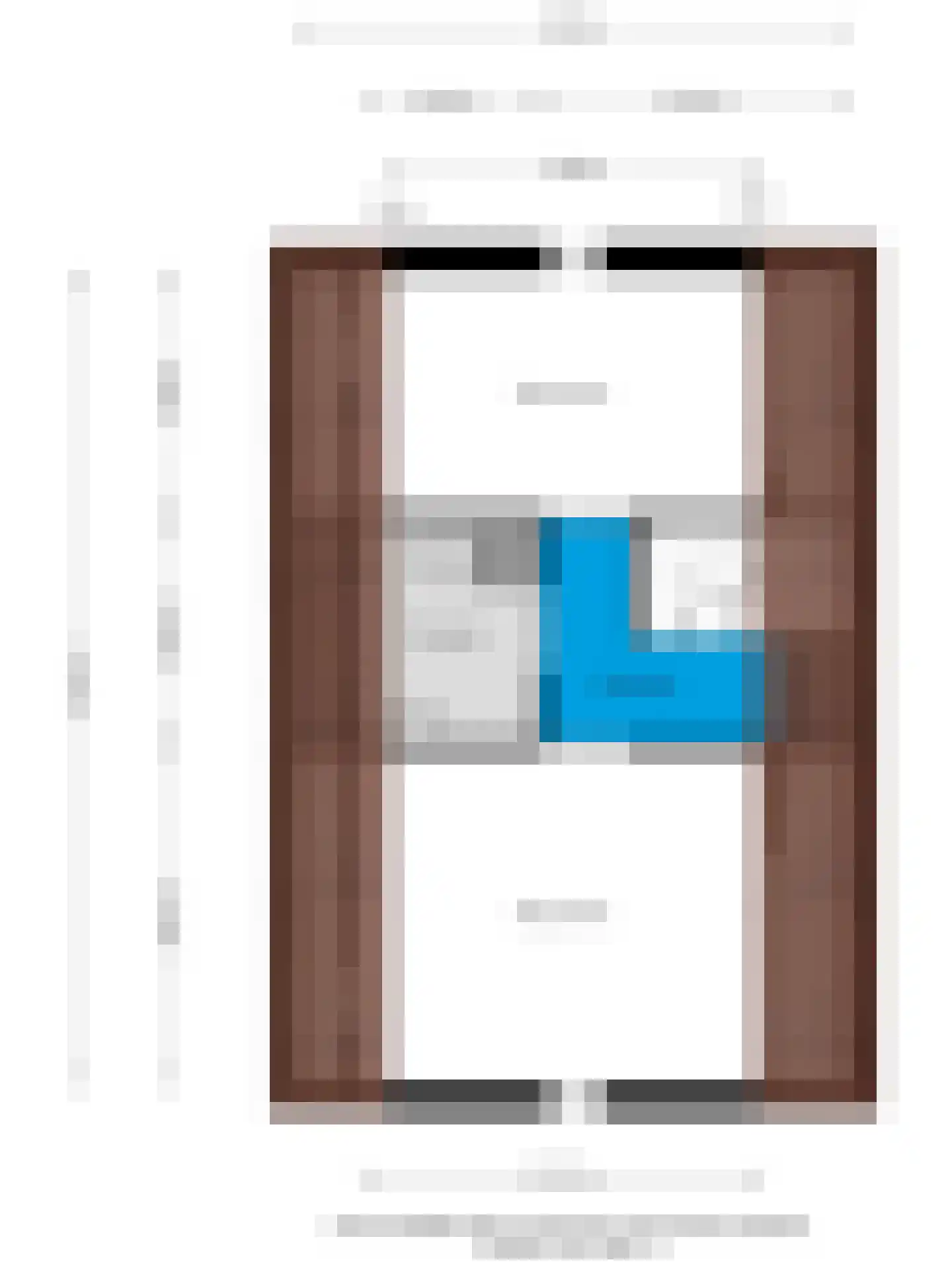 Altena 21 Chaam thumbnail 53