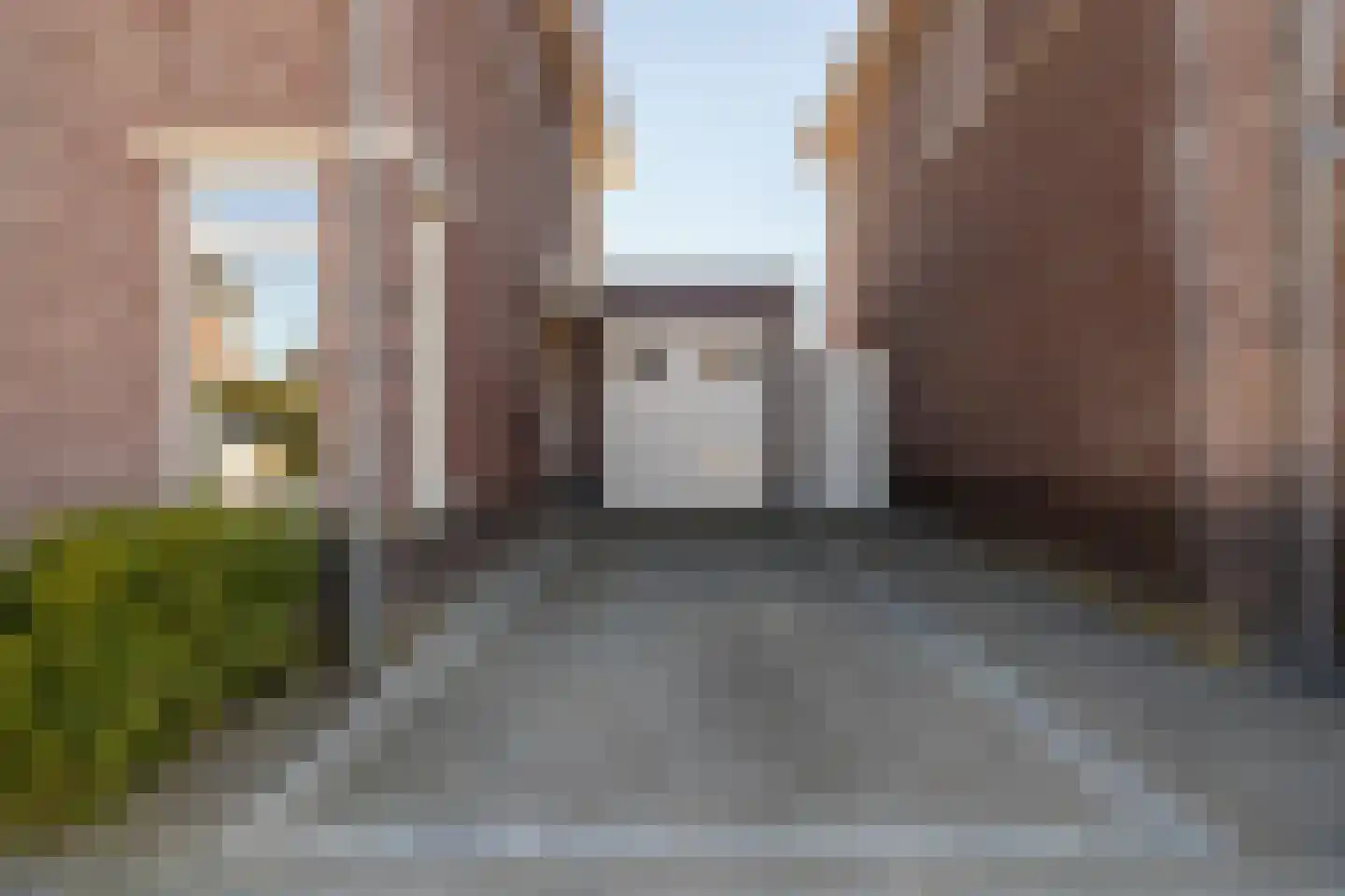 Altena 21 Chaam thumbnail 6