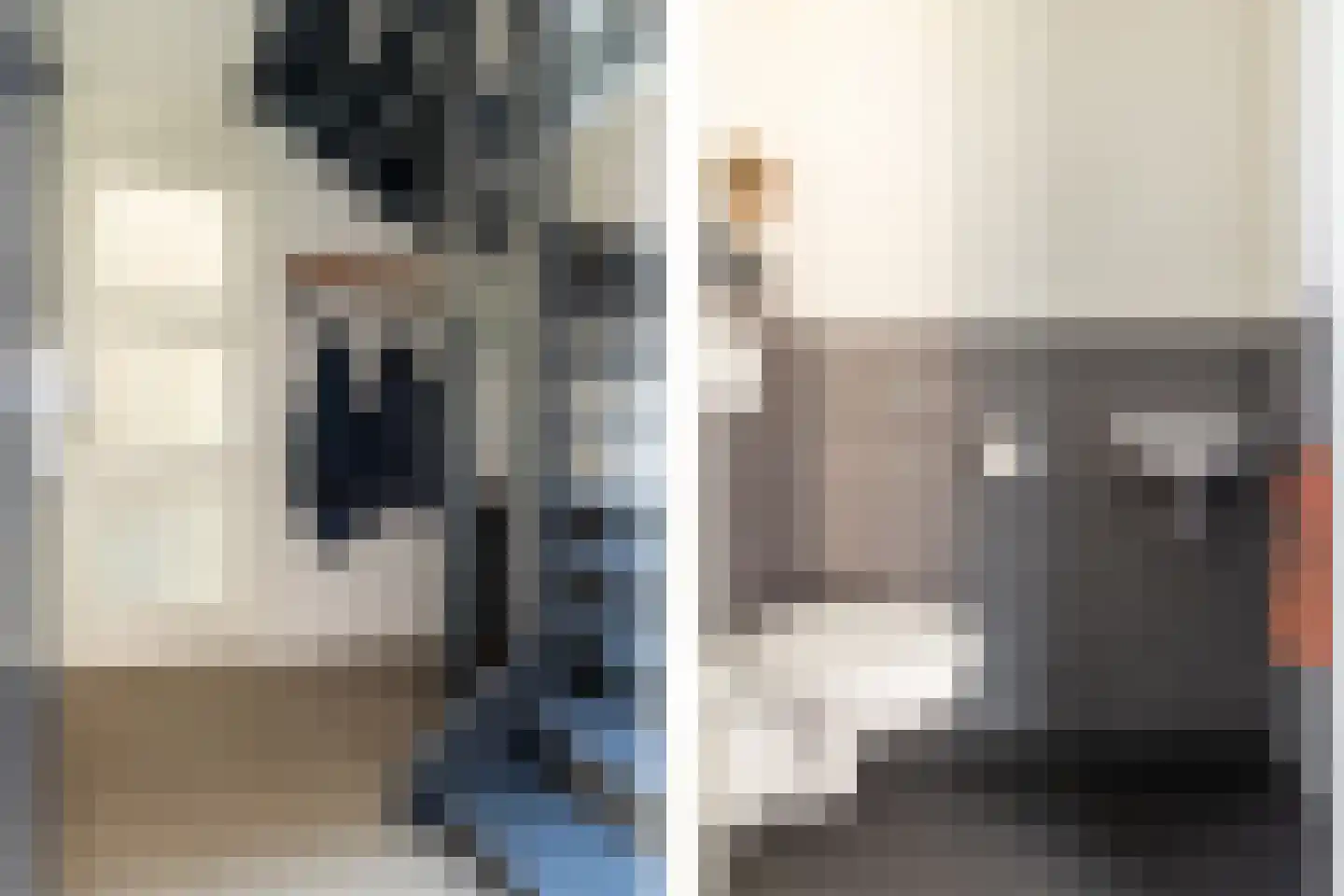 Altena 21 Chaam thumbnail 8